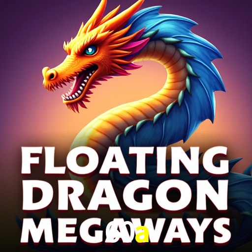 60a: Seu Cassino Premiado com Pagamentos Rápidos