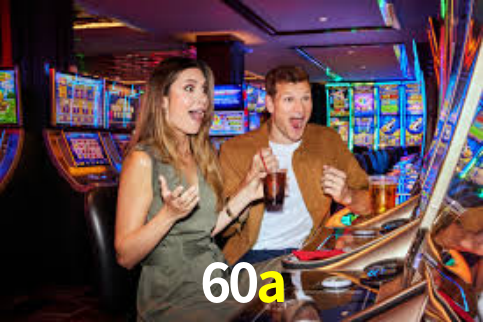 60a