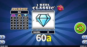 Bônus Generosos e Exclusivos no 60a para Você!