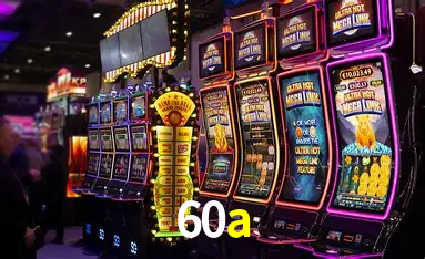 60a