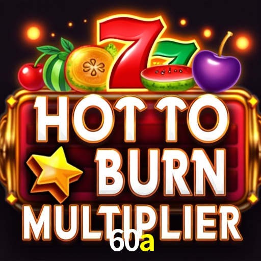 60a: Jogue Crash e Experimente Alta Recompensa Instantânea