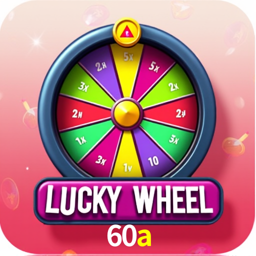 Sinta a adrenalina dos jogos de cassino com 60a