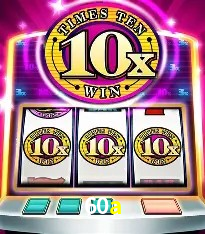 Ofertas Imperdíveis na 60a: Promoções e Bônus Que Valem a Pena