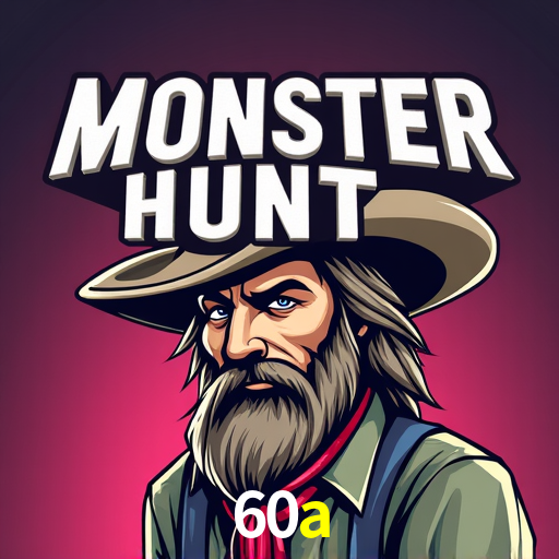 60a: Seu Especialista em Apostas Esportivas Brasileiras