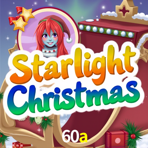 60a - Máquinas Caça-Níqueis On-Line - 60a.com