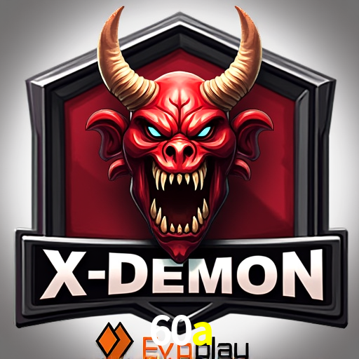 Experimente o Login Seguro Premium no 60a