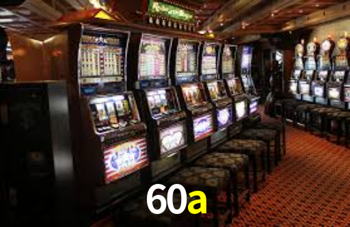 60a,60a.com