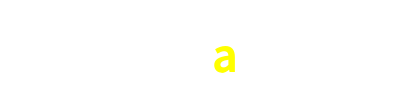 60a